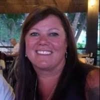 Misty Warren's Instagram, Twitter & Facebook