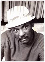 CLYDE ADAMS Obituary (2017)