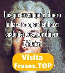 Frases De Reflexion Cortas Y Reflexiones Bonitas De Amor De La Vida Frases Reflexion Reflexiones Bonitas Reflexiones Cortas
