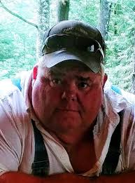 Randolph "Rand" Rusin Obituary *** - Pisarski ...