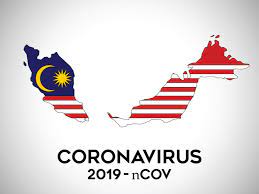 Subsequent tests of 1,174 close contacts of the asymptomatic. Coronavirus In Malaysia Ship Technology