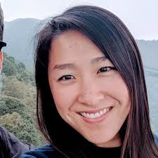 Megan Pugh and Andrew Whitsell's Wedding Website