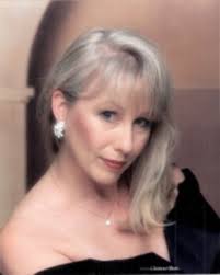 Janis Vircks Obituary December 21, 2015