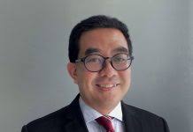 Maybe you would like to learn more about one of these? Appointment Of Dato Sri Ikmal Hisham As The Deputy Minister Of Defence Berita Mcoba