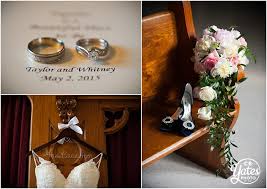 Send roses, carnations, lilies for all occasions like birthdays, anniversaries, funerals. Whitney Taylor Nebraska Wedding Photography Omaha Nebraska Wedding Branding Photography