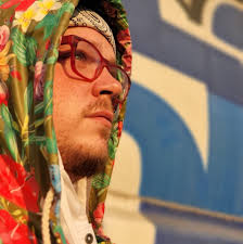 3 New Mexico residents selected to sing at Kiwanis Club of Santa Fe events  including Zozobra, New Year's Eve and Fourth of July