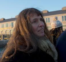 Photographs — Kathryn Sadowski