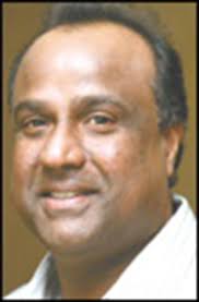 Station owner, radio host clash: