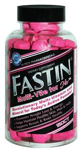 Fastin Xr Gnc Avartsuganda Com
