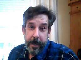 Erasmo Ortega's Instagram, Twitter & Facebook