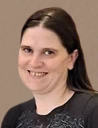 Obituary information for Sabrina Bean