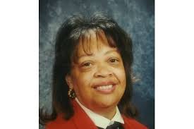 Sandra Barrow Obituary (1947