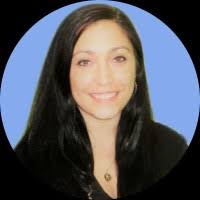 10+ "Laura Bodnar" profiles