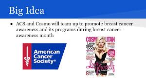 The american cancer society (acs) was established in 1922 and is headquartered in atlanta, georgia, although there are 11 geographic divisions. The American Cancer Society Jill Sales What Is It Mission Statement The American Cancer Society Is The Nationwide Community Based Voluntary Health Ppt Download