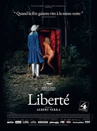 Hiram garcia, producteur sur les deux films avec dwayne johnson, a révélé qu'un 4ème opus était en développement. Liberte Film 2019 Allocine