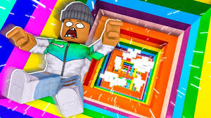 Roblox The Dropper Youtube