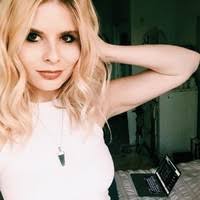 10400+ "Jac But" profiles