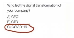 Here's how to create tickets using jira rest api. Keeping Jira Service Management Secure In The Age Of Remote Work