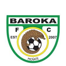 Division) check team statistics, table position, top players, top scorers, standings and schedule for team. Baroka Football Club Baroka Fc Twitter