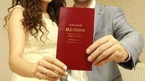 loss ilutulestik rist evlenme şakası için sahte evlilik cüzdanı käepärane  Anna Orbiit