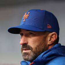 Mets: Honeymoon period over with manager Mickey Callaway