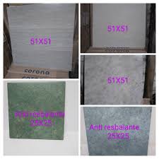 REVOLICO CIEGO DE ÁVILA . EL GRANDE .(EL MEJOR DE TODOS) (R)