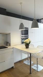 26 june at 14:27 ·. Mueble Persiana En El Diseno De La Cocina Kansei Cocinas Servicio Profesional De Diseno Y Decoracion De Cocinas
