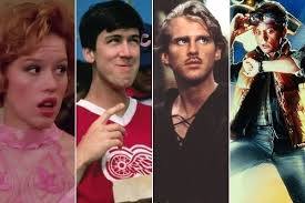 Whether you have a science buff or a harry potter fa. This 100 Question 80s Movie Quiz Will Test Your Film Buff Ability Trivia Quiz Zimbio