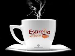 Download Free Espresso Cup Mockup 2021 Justmockup