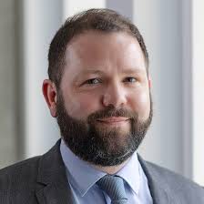 Hortense Atthenont-Duret, France