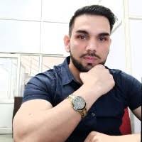 Atul Bhasin Email & Phone Number