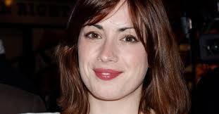 Lucy Prebble's The Effect Opens