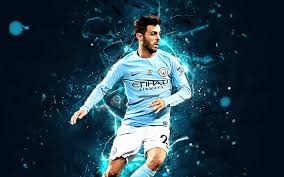 This high quality transparent png images is totally free on pngkit. Pin On City Wallpaper