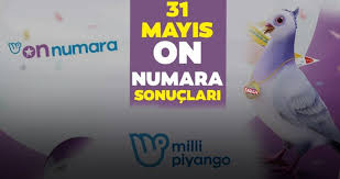 Yıl sonuna kadar kalan 214 gün vardır. Uhja8o5rh0vw8m