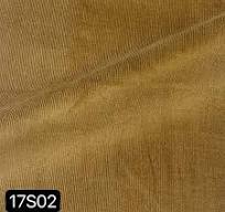 Cotton Spandex Fabric Wholesale,China Cotton Spandex Woven ...