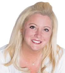 PWH-Issue.1.25 by BOC design Inc