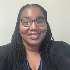 Today marks a significant milestone as we celebrate the birthday of our  Fearfully and Wonderfully made founder , Chanda Mills Crutcher As we  commemorate this special day, we take the time to