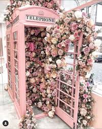 Check spelling or type a new query. My Favourite Instagrammed Photos Of London See Why It Is Not Just Big Ben That Has Made London The Most Photogenic City In The World A Broad In London Pastel Pink