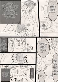 Page 28 |  hentai-and-manga-englishfreehand-tamashiienglishmama-o-netoruze! |  Erofus - Sex and Porn Comics