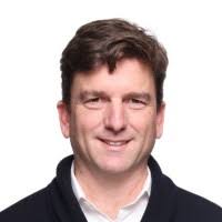 Anna Whitney Email & Phone Number