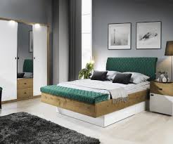 We did not find results for: MobilÄ Baia Mare Cel Mai Mare Showroom Silvarom Baia Mare