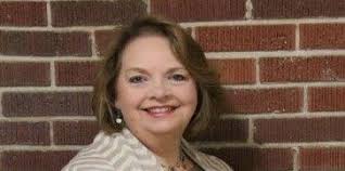 Second Harvest Food Bank selects new president/CEO