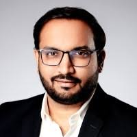 Sangram Gokhale Email & Phone Number