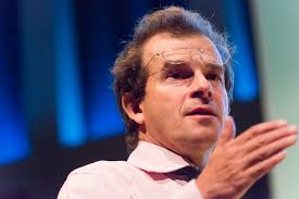 Edward Bonham-Carter Jupiter-4