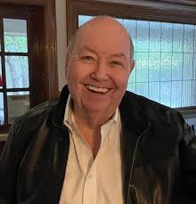 Do you remember the Stakeout drive-in restaurant?