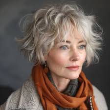 Jan Edgerton (jzedgerton)