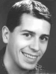 Prophylaxe NSAR-induzierter Ulzera