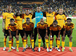 AfricanFootball - Kaizer Chiefs