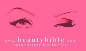 They made hair dye from henna and various other plant extracts. Beauty Bible Beauty Clinic What S The Best Way To Cover Grey Hair Daily Mail Online