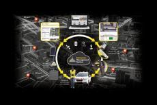 At home, the tool is installed in the kitchen particularly if the homeowner uses gas as the power source when cooking. Leak Detection Pipeline Technology Journal